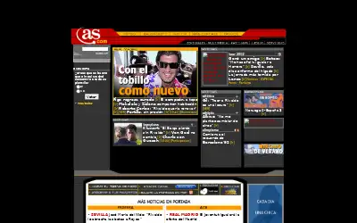 as.com in 2002
