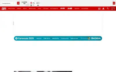 as.com in 2021