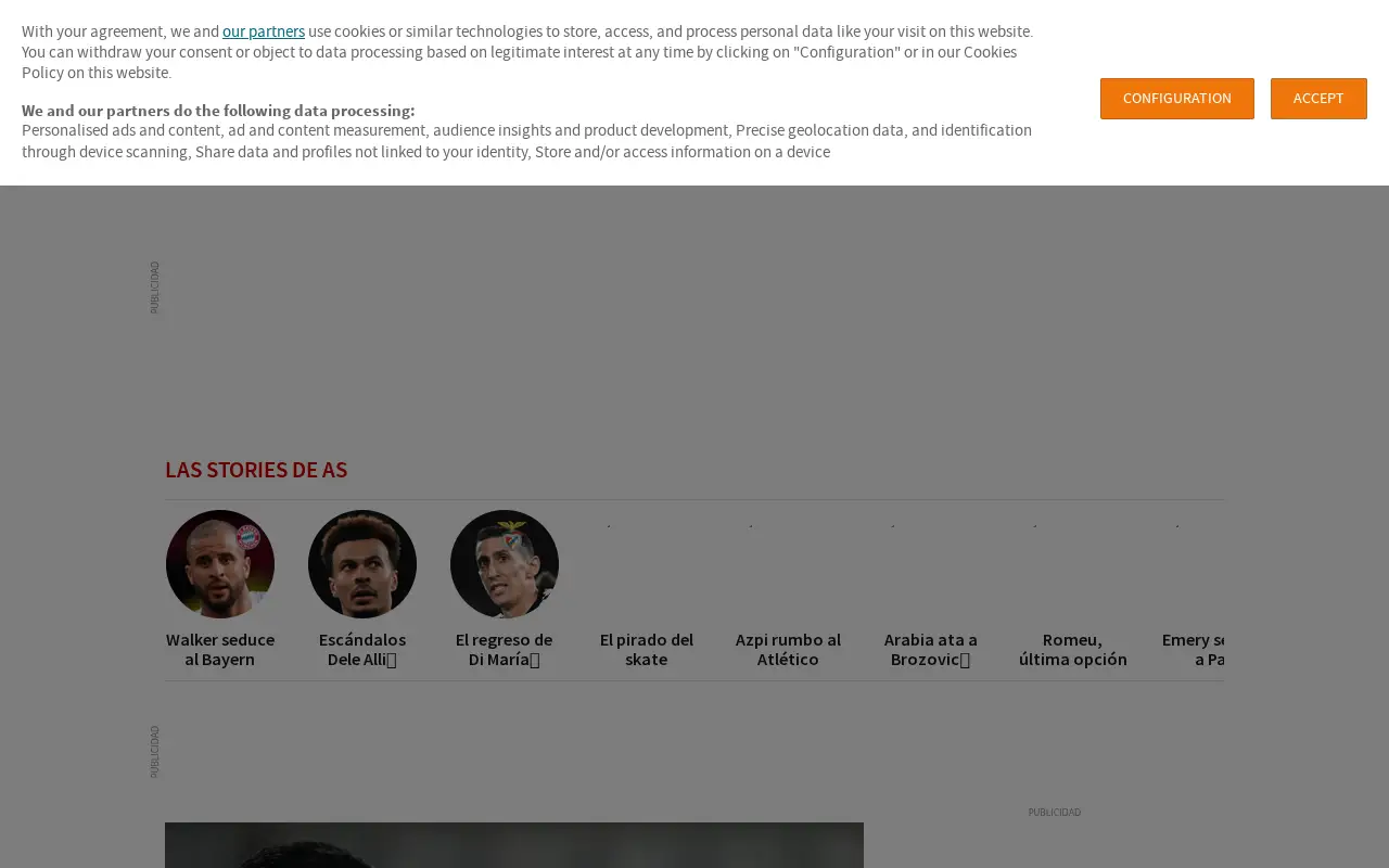 as.com in 2023