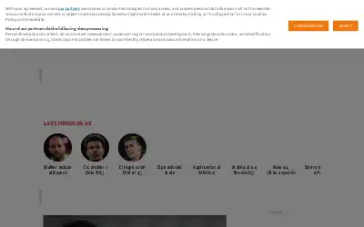 as.com in 2023