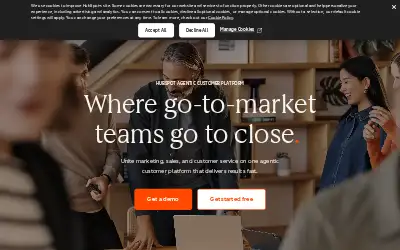 hubspot.com in 2026