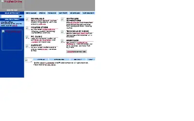 mcafee.com in 1998
