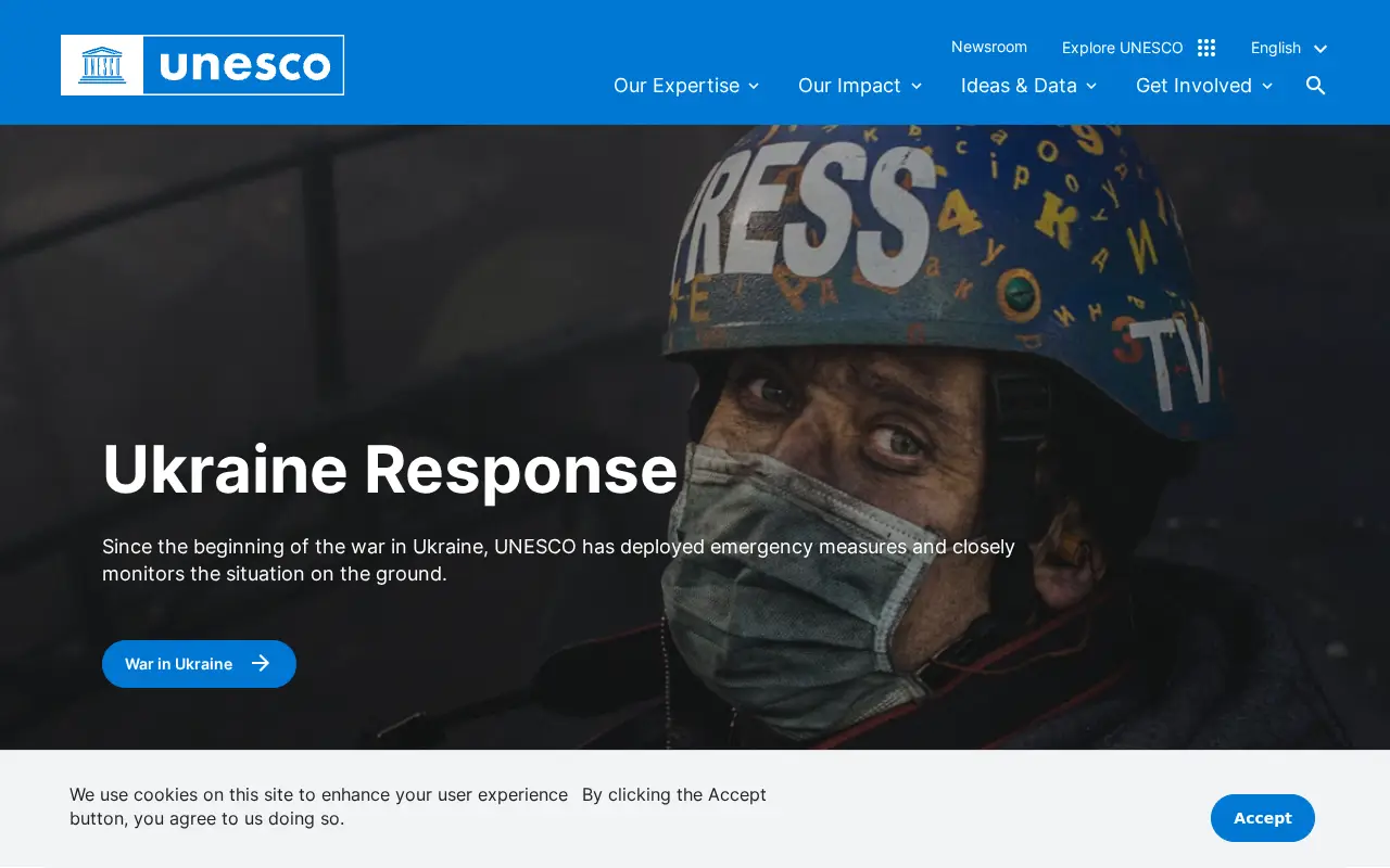 unesco.org in 2022