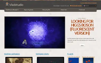 vladstudio.com in 2012