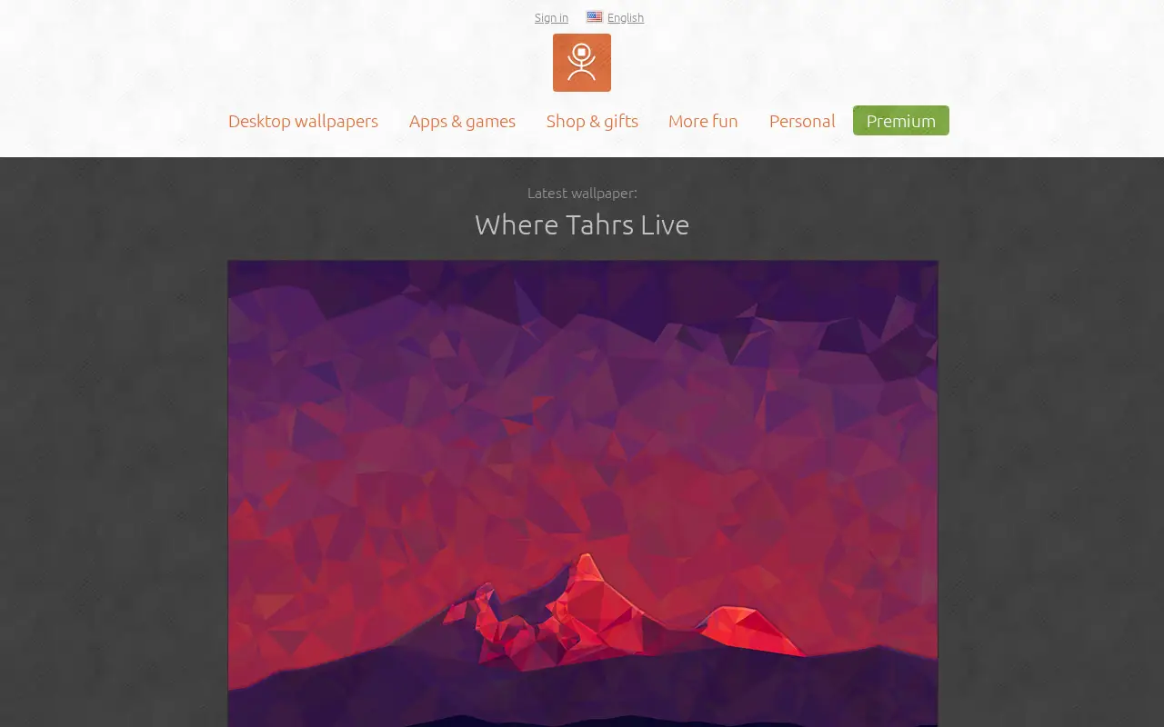 vladstudio.com in 2016