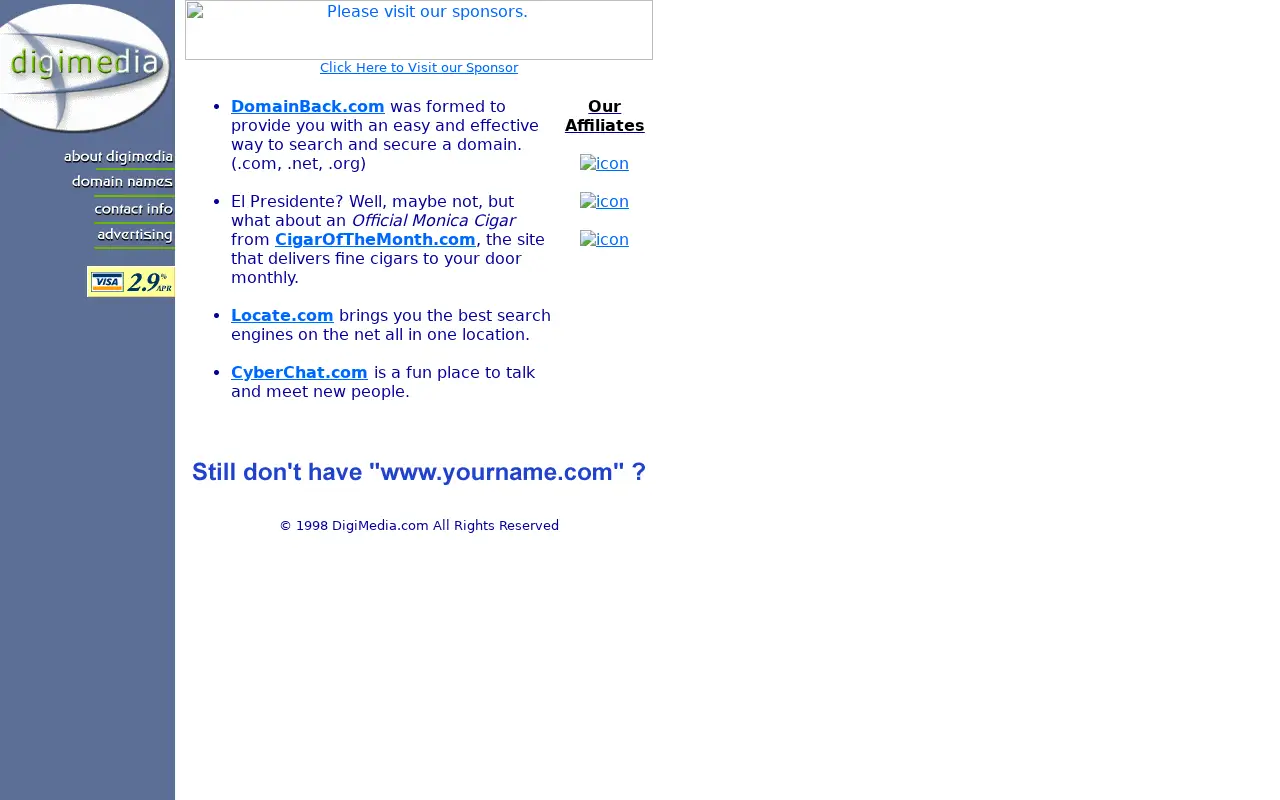 medium.com in 1998
