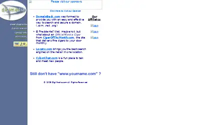 medium.com in 1998