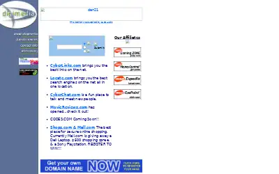 medium.com in 1999