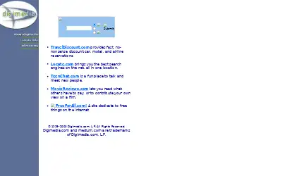 medium.com in 2000