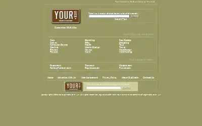 medium.com in 2001