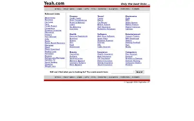 medium.com in 2006