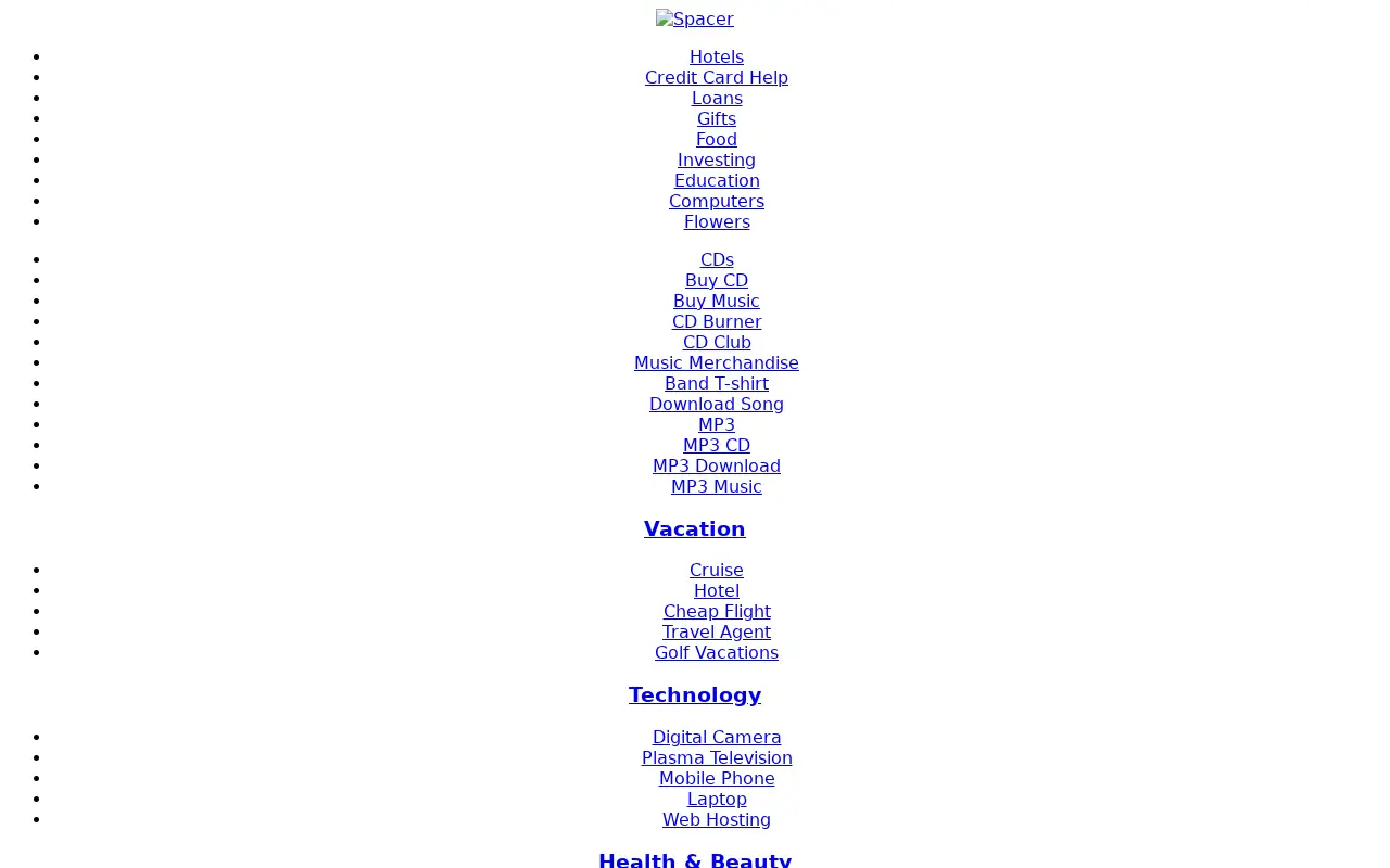 medium.com in 2008