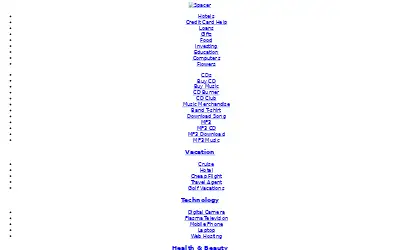 medium.com in 2008