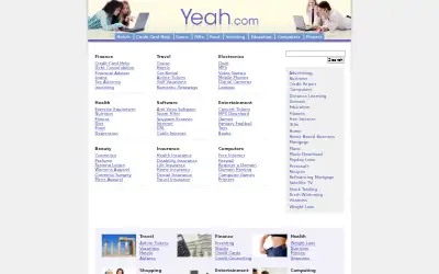 medium.com in 2009
