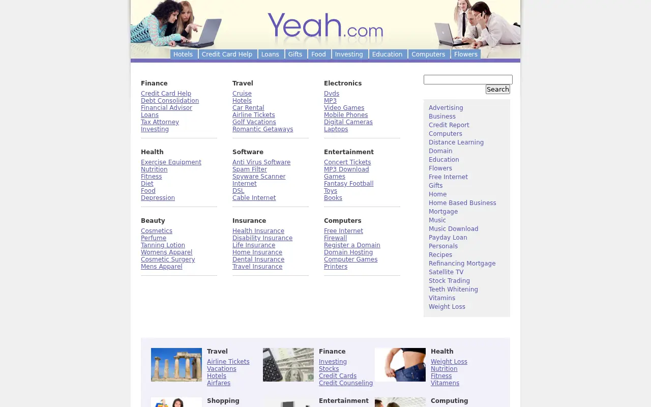 medium.com in 2010