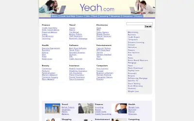 medium.com in 2010