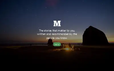 medium.com in 2014
