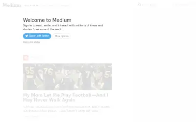 medium.com in 2015