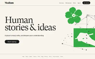 medium.com in 2024