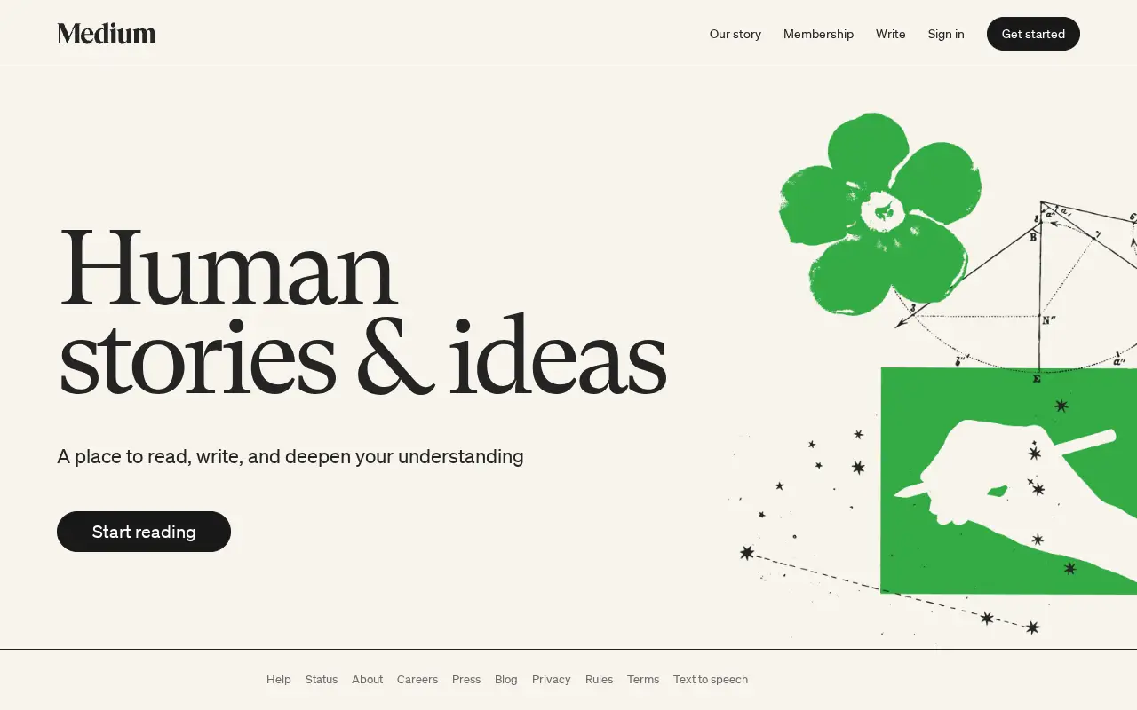 medium.com in 2025