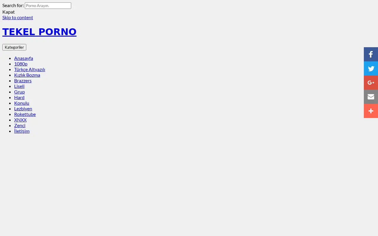 pussyboy.net in 2017