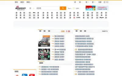 sina.com.cn in 2015