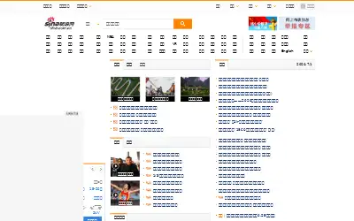 sina.com.cn in 2020