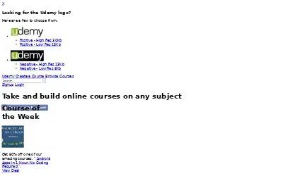 udemy.com in 2012