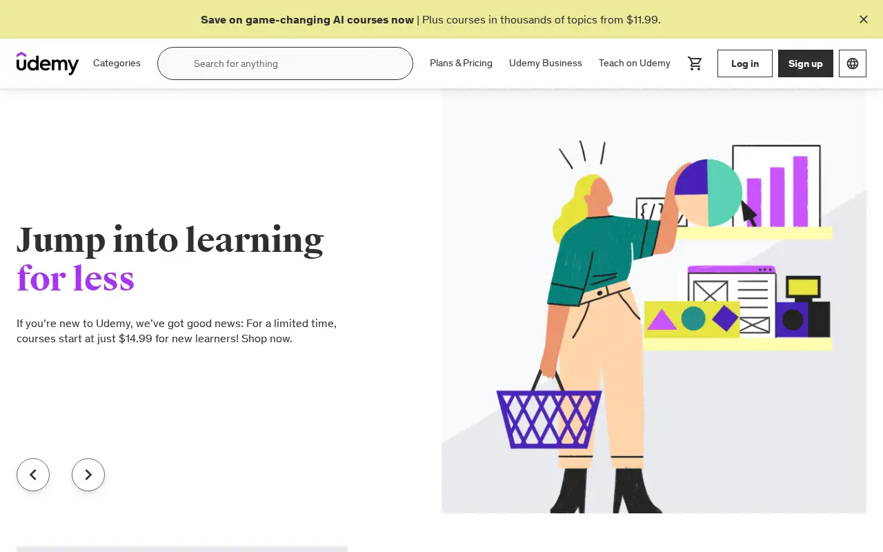 udemy.com on June 30, 2024