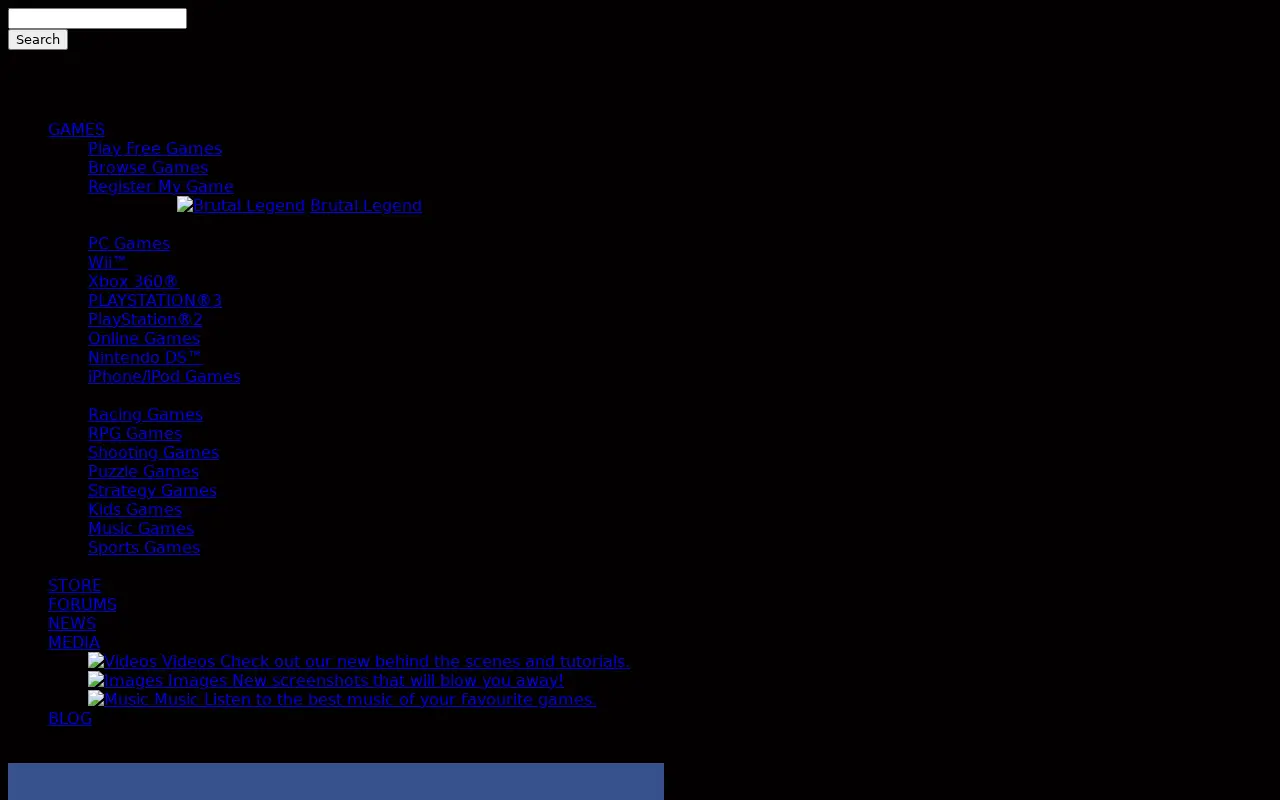 ea.com on July 2, 2009