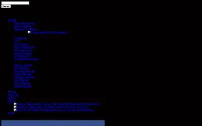 ea.com in 2009