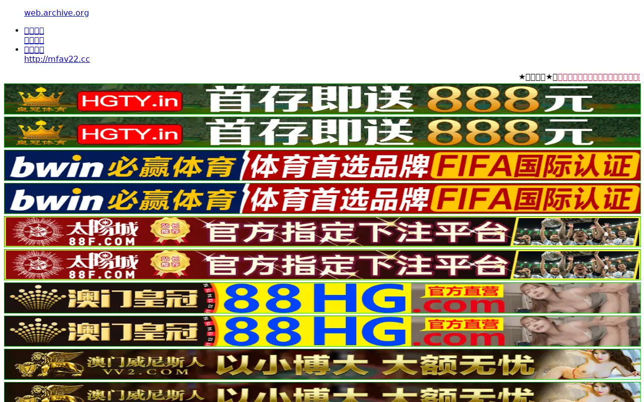ey43.com in 2022