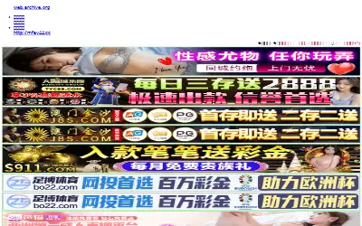 ey43.com in 2024