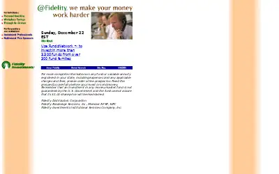 fidelity.com in 1996