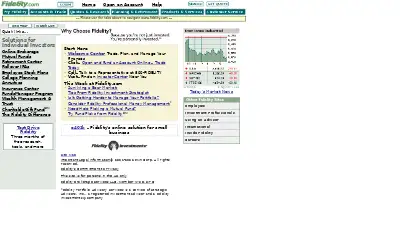 fidelity.com in 2002