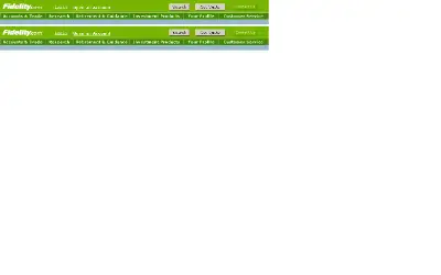 fidelity.com in 2004