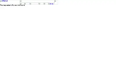 oracle.com in 1998