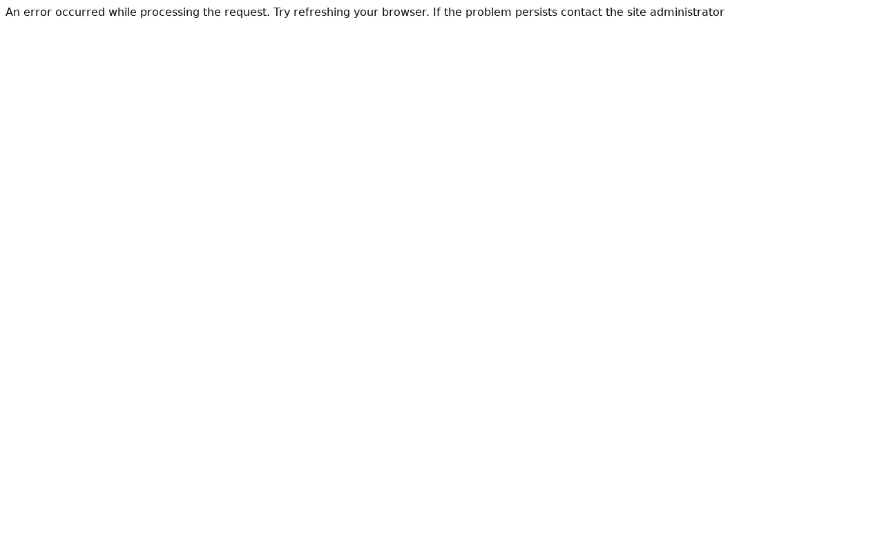 oracle.com in 2009