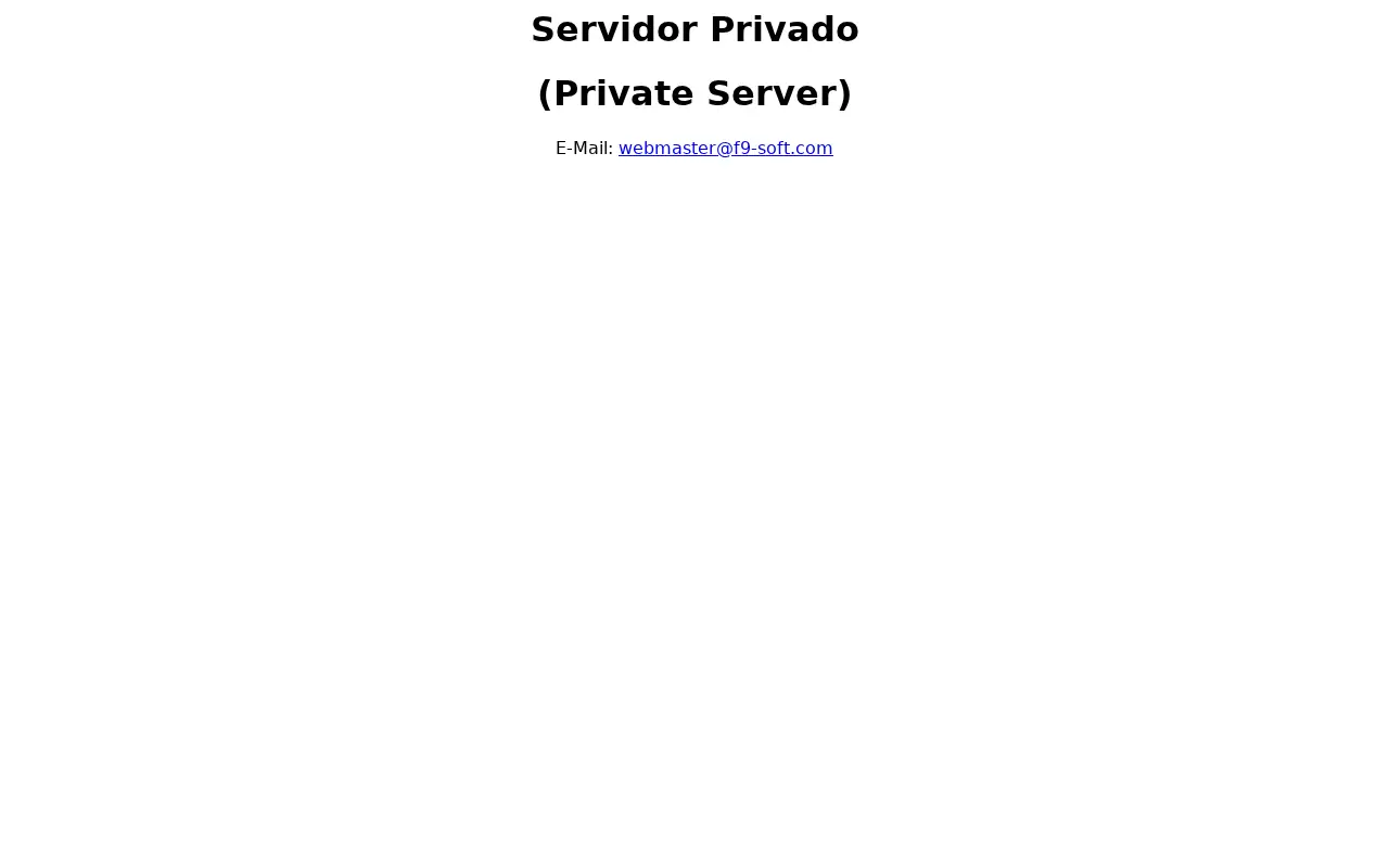 lecturas.com on June 22, 2003