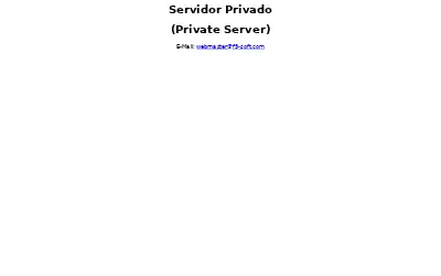lecturas.com in 2006
