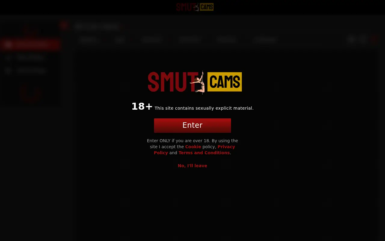 smutcams.com in 2023