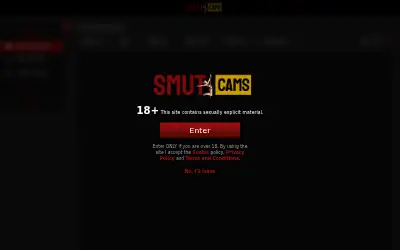 smutcams.com in 2023