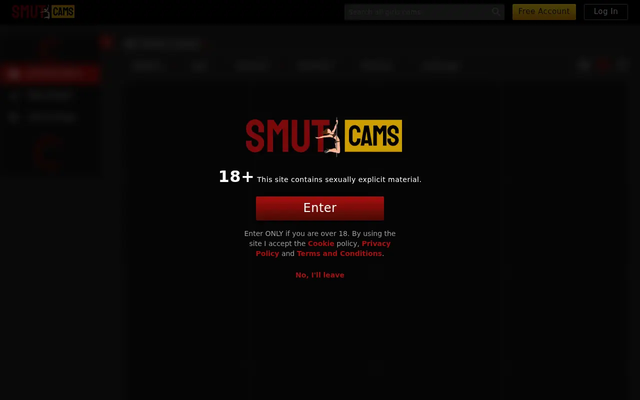 smutcams.com in 2024