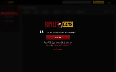 smutcams.com in 2024