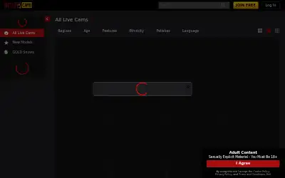 smutcams.com in 2025