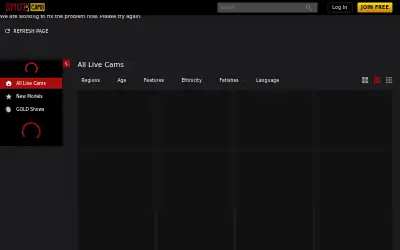 smutcams.com in 2026