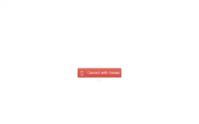 stumbleupon.com in 2016
