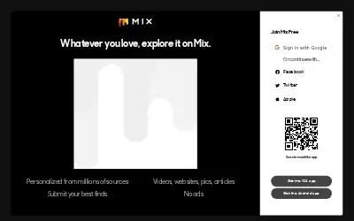 stumbleupon.com in 2026