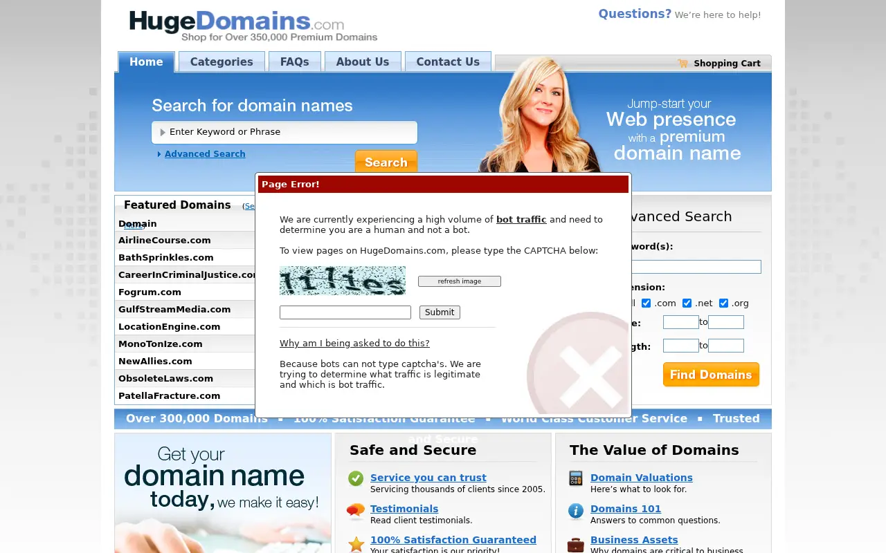 wowconcept.com in 2013