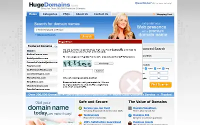 wowconcept.com in 2013